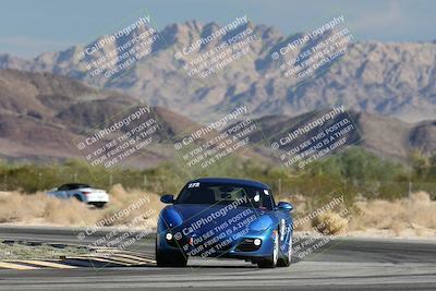 media/Oct-19-2025-PCA San Diego (Sun) [[b7baa86645]]/4-Yellow Group/Session 1 Turn 5/